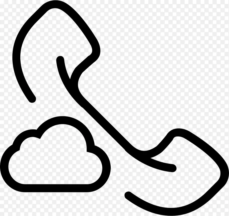 �绰����pngͼƬ�ƶ��绰ҵ��绰ϵͳ-������