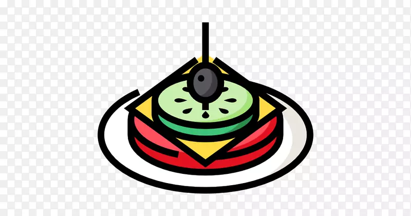 ����������Pakora�˵�ʳ��-��ϵ�������-������