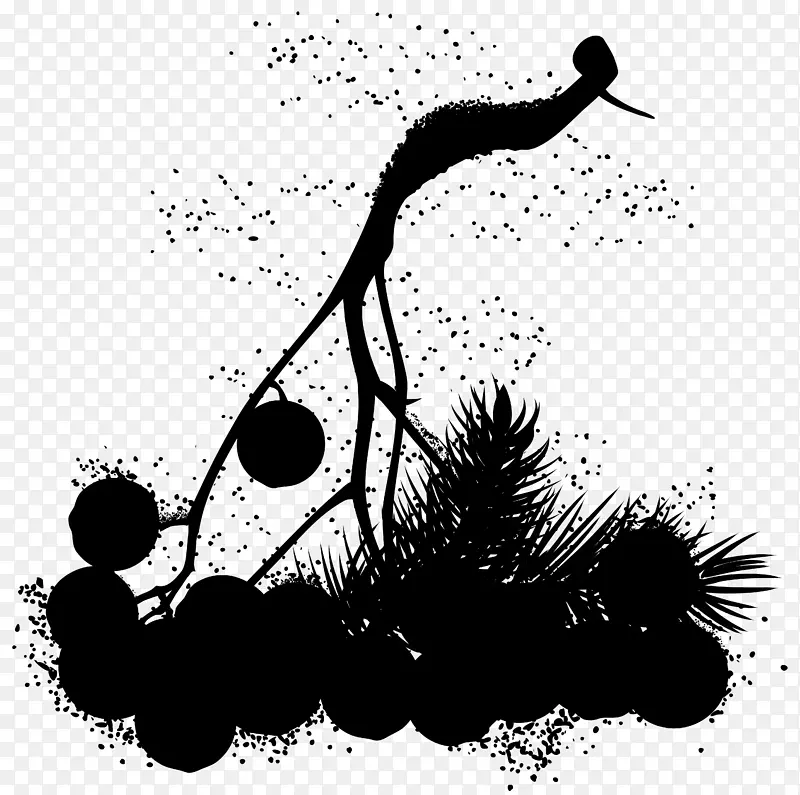 ����������Ҷֲ�ﾥ-������