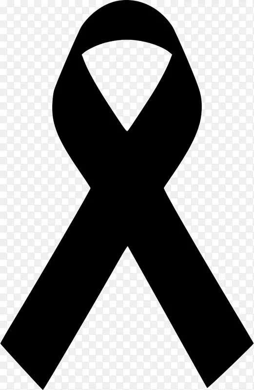 ��֪��������ͼ�μ�������.��״-������