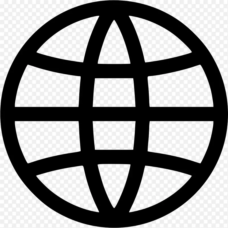 ������ͼ�Σ������ͼ�꣬pngͼƬ��adobe��ͼ-dev����β��kelebek-������