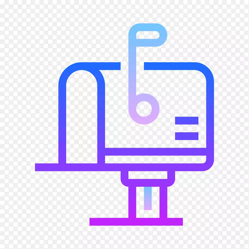 �����������ͼ������ʼ�ͼ��pngͼƬ.�����ʼ�-������