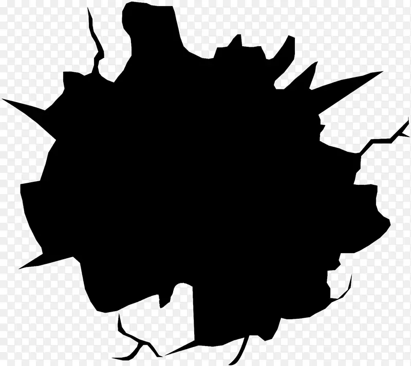 ͼƬ��������������-������