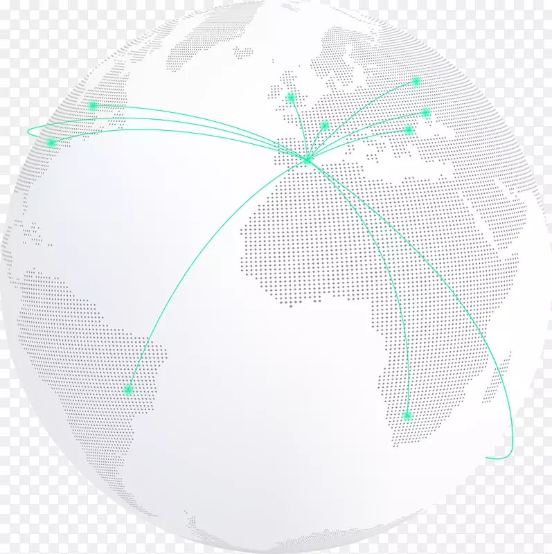 ��Ʒ�����ɫ����-������