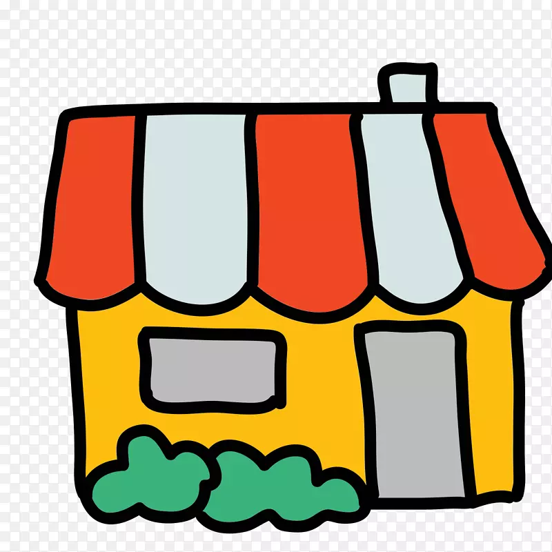 �����ͼ��pngͼƬ����������ļ�.��ͨͼ��-������