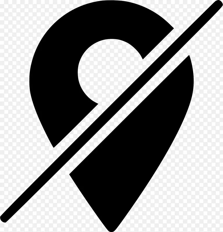 ����ͼ��adobe�廭���������������XD-������