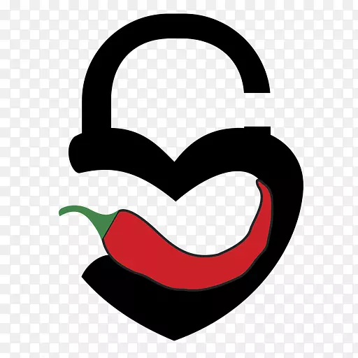 �ƶ�Ӧ�ó���androidӦ�ó����apk���ƶ��绰-Casais pennant-������