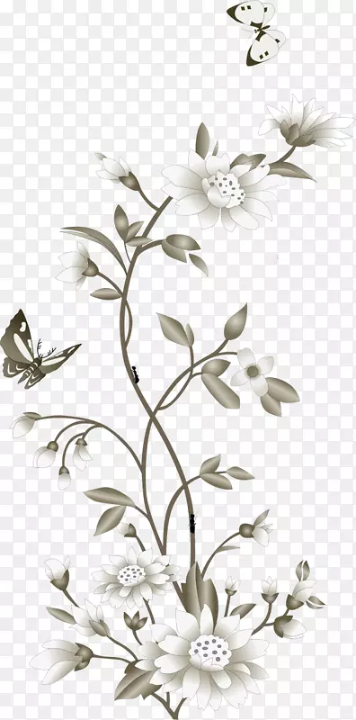 pngͼƬ����ͼ�����ͼ.��-������