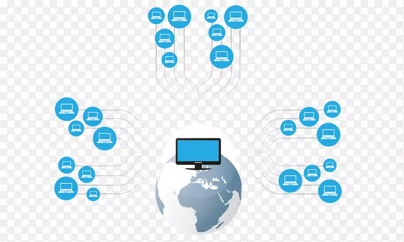 �����������Ӱ��������Ƽ�����͸-������