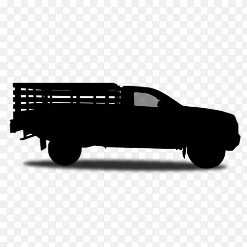 ������Ʋ�Ʒ���-������