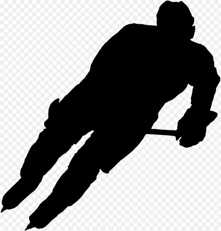 ��ָ������Ϊ-������