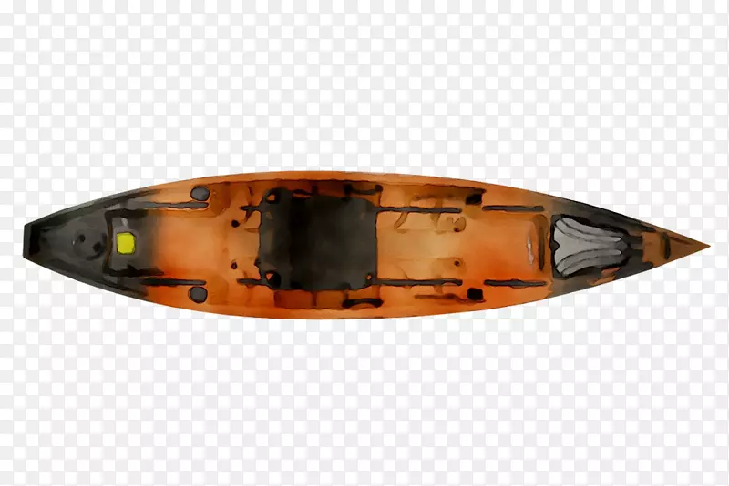 ��Ʒ��Ƴ�ɫS.A.-������