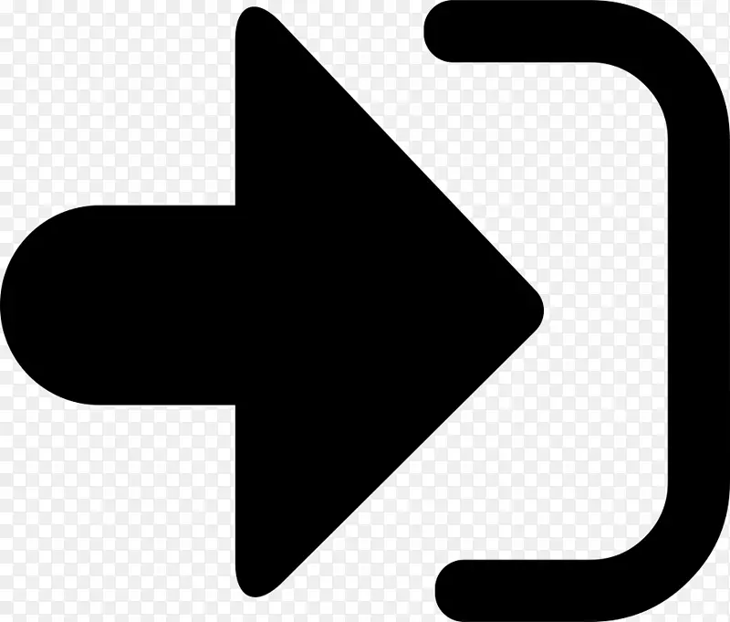 ֱ�ߵ������μ�����-������