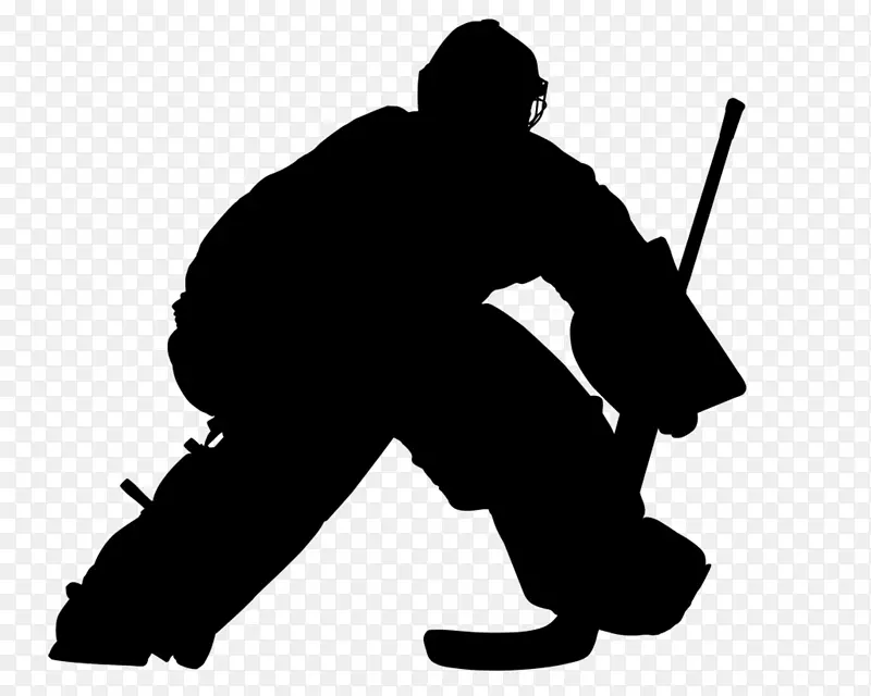 ������ֽ�����и��Ե�ʿ��-������