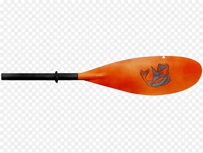 �����ɫS.A.������Ʒ-������