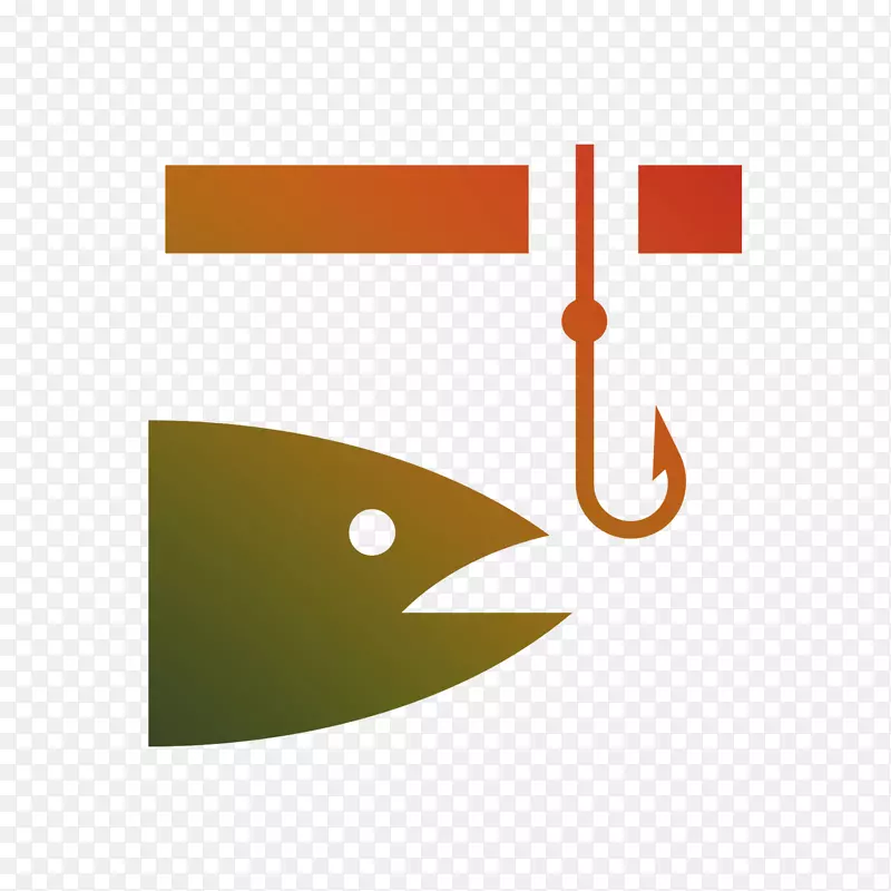 ��־������Ʒ�ƽ�-������