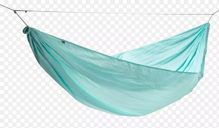 pngͼƬͼ�������ֽ͸����ƫ��.Hamock����-������