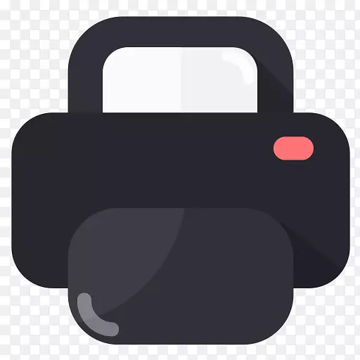 ��Ʒ��ƾ�������-ӡ��ͼ-������