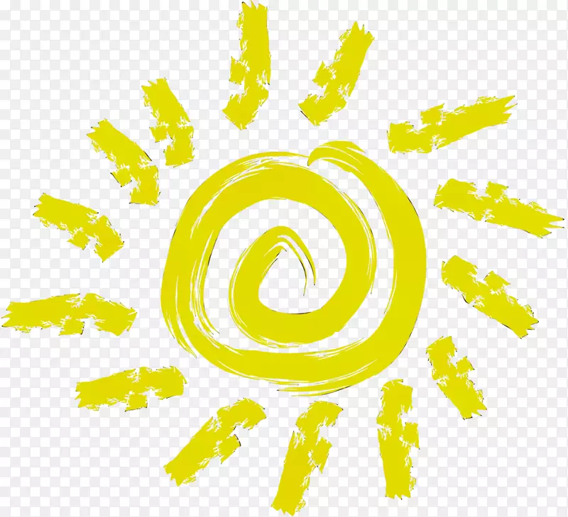 �����ʳ����⿸��-������