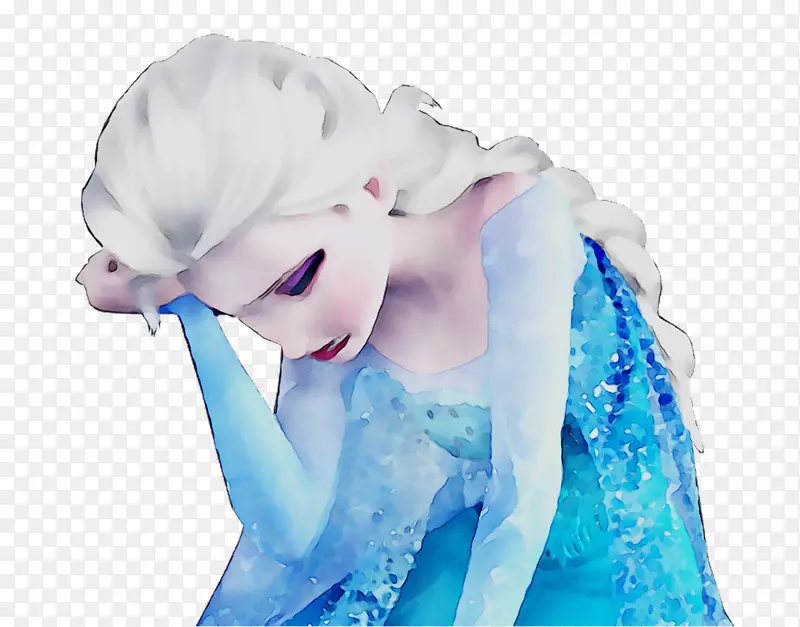 С����-������