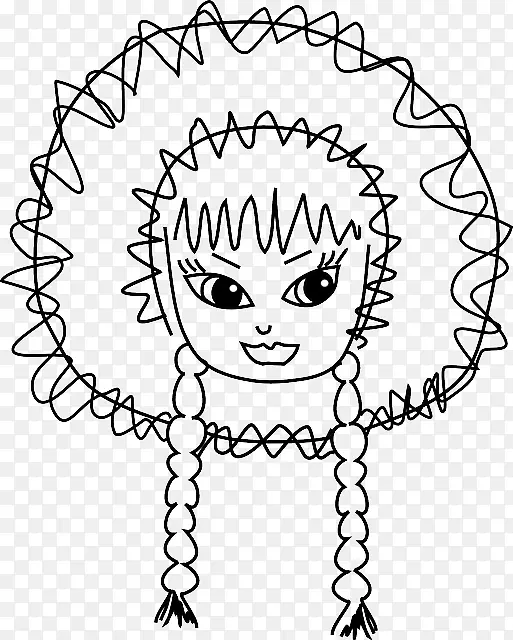 ѩ���������˹��Ħ�滭����-������