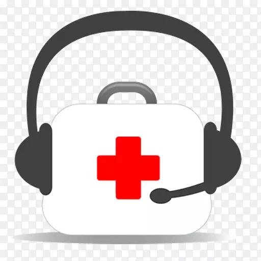 ����Google PlayӦ�������ƶ�Ӧ�ó���AndroidӦ�ó����-android-������