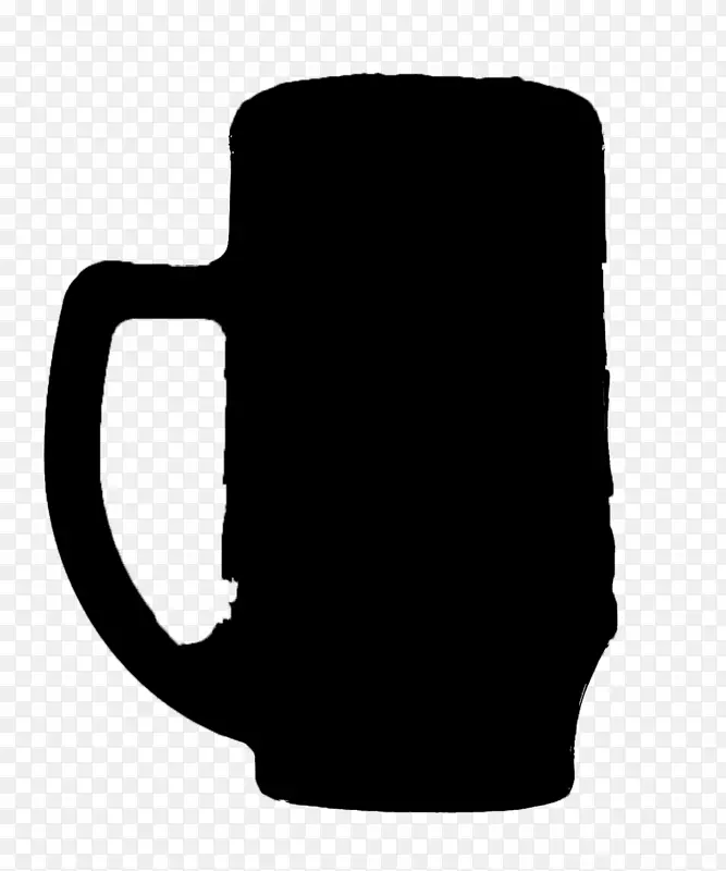 �����������ѣ���������-������