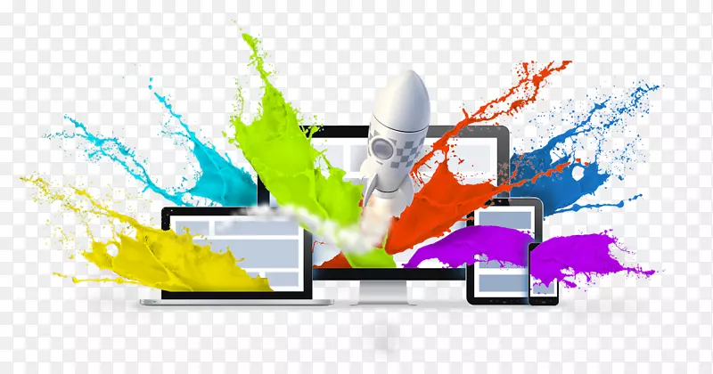 ��Ӧweb���pngͼƬ��Ƽ�����.��ҳ���-������