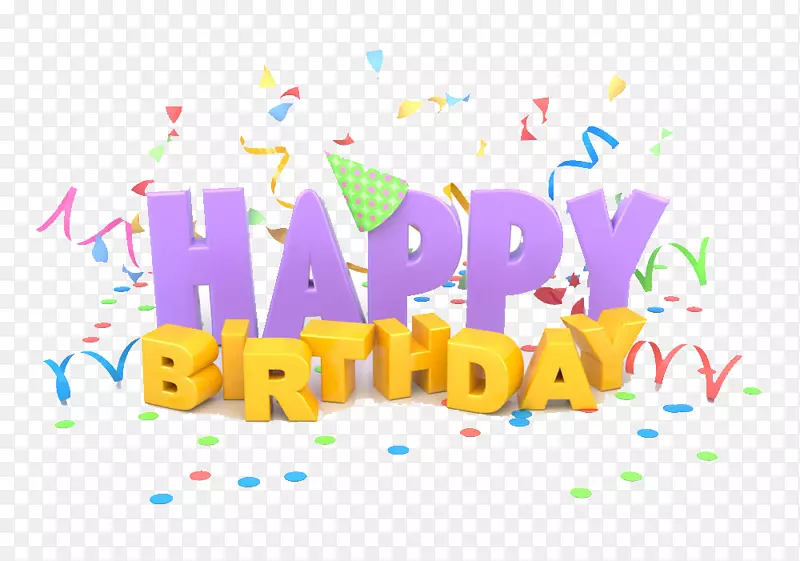 ���տ��ֺؿ���pngͼƬӰ��-������