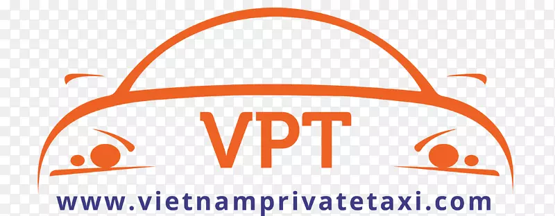 ��־�Ƶ�ʿ��������-������