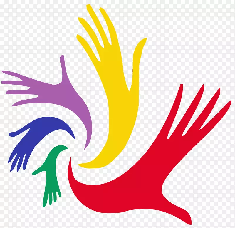 ɳ��&ê���湤��ѧԺ�����ڣ�����׿��ѧ-�񻶽�-������