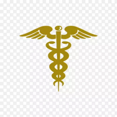 �������ո���ֽt������t��-������