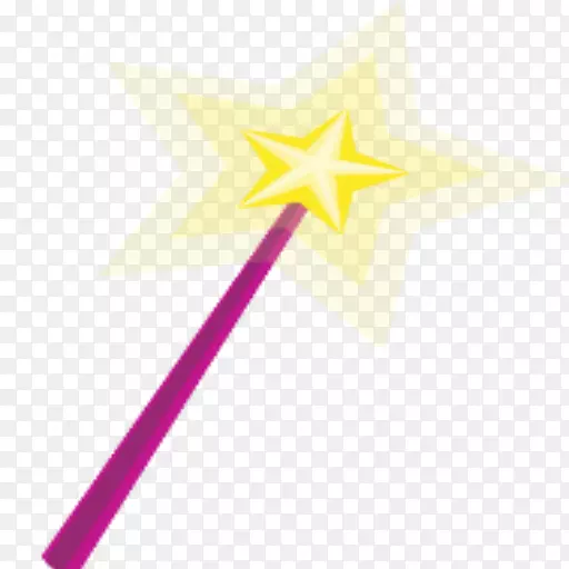 �ƶ�Ӧ�ó������google��androidӦ�ó����-descendientes ecommerce-������