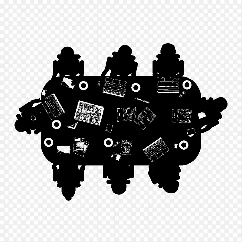 ��Ʒ��������ɫm-������