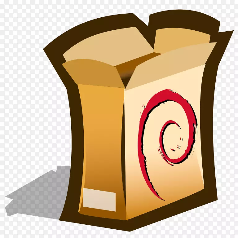 Yum��װ������ļ�centos��ñ����-linux-������