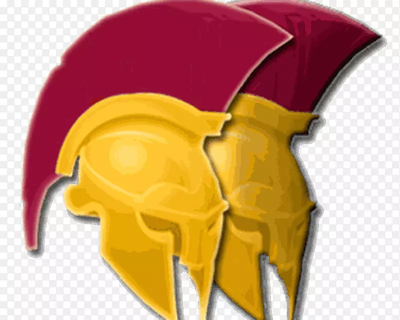 ɱ���������Բ����ƶ���ȫandroid-android-������