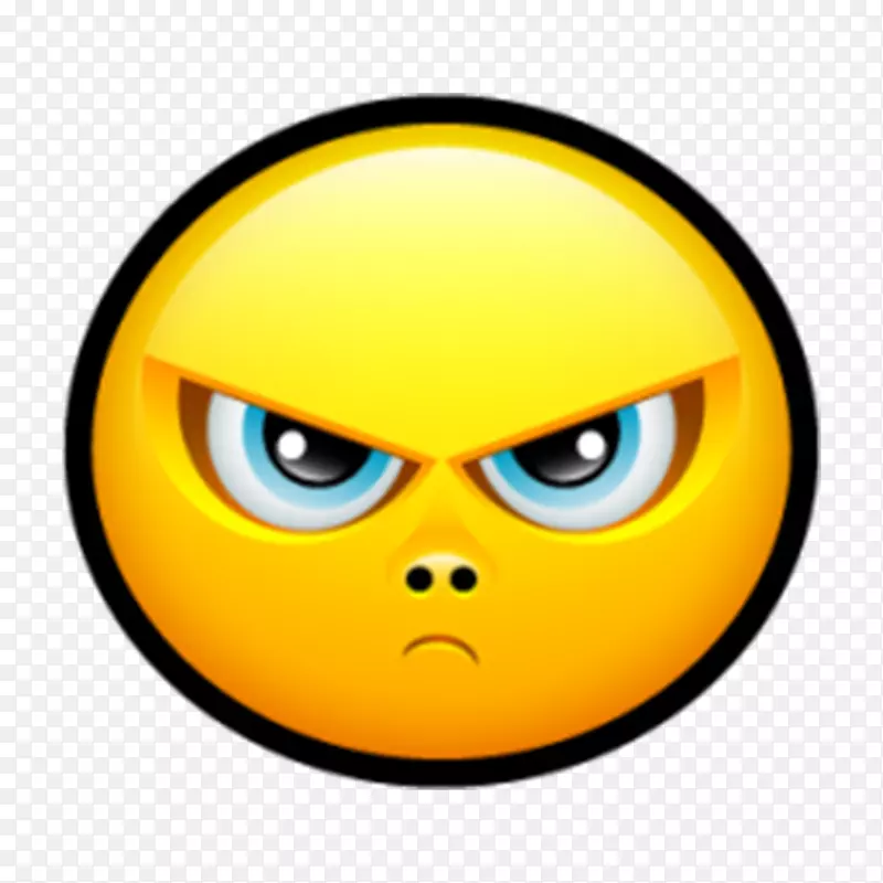 iphone���ص��³����android�����ֽ-��ŭ�ı������-������