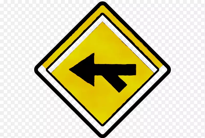 ս�Թ�������������Ӣ-������