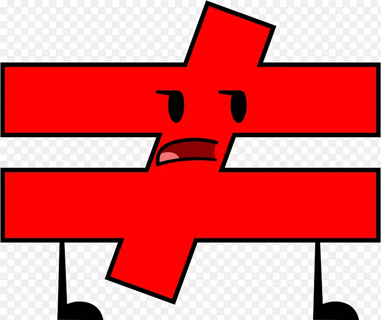 �Ⱥ���ȼ���������ѧ���Ų���ͼ��-������