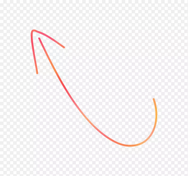 ֱ�ߵ��ͼ�β�Ʒ���-������