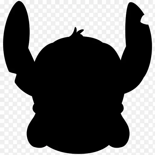 è��������Ӱ��ָצ-������