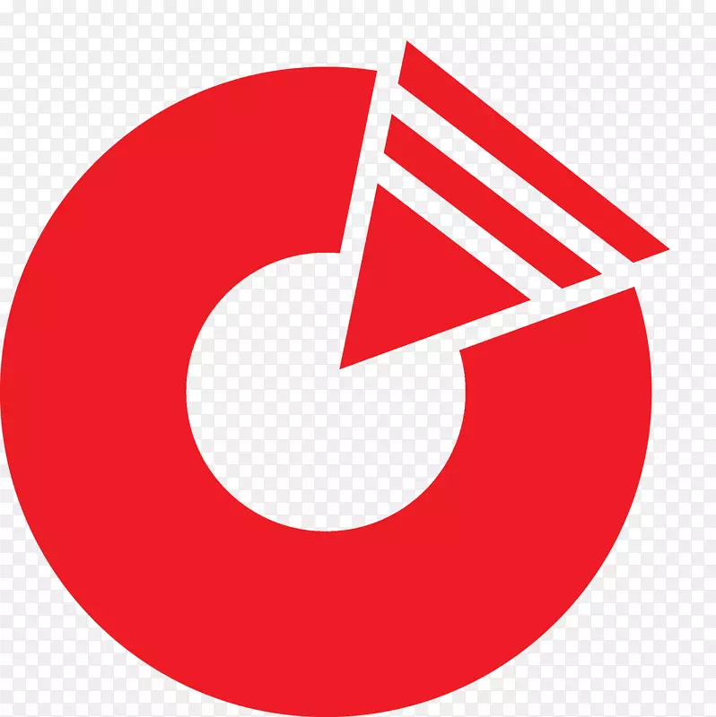 AndroidӦ�ó����google���ŵ绰�����ֻ��ƶ�Ӧ�ó���-������