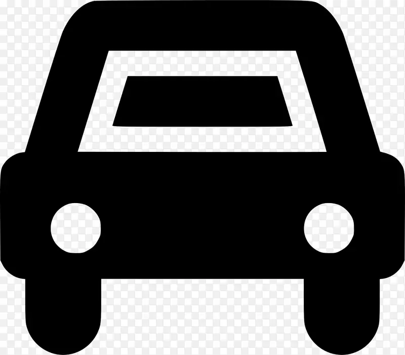 ��Ʒ����߽Ǽ�����-������