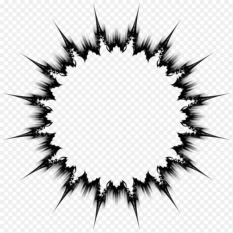 ��������ͼ��-������