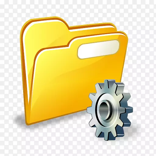 �ļ�������������ļ�android����Ӧ������-android-������