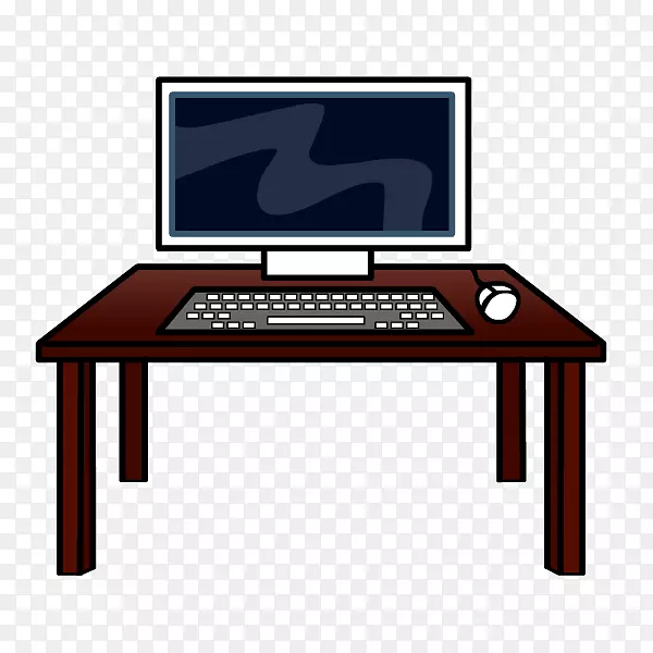 ̨ʽ�����̨ʽ��-������