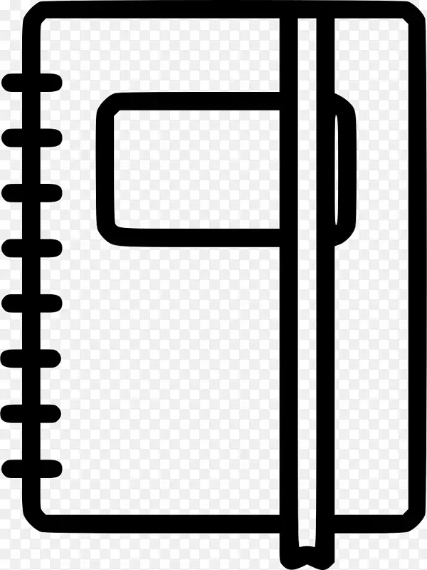 ����ͼ��ʼǱ�����ֽ������ͼ�αʼǱ�-������