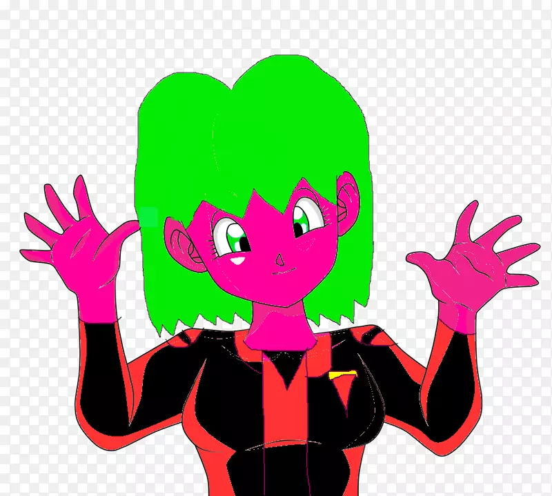 ��׵�����ͼ��������ָ�ۺ�m-Baal����-������