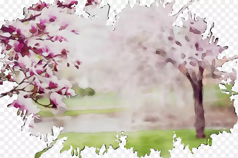 ӣ�һ�.150����v.unc.nr�Ϳ���ֲ��ӣ��-������