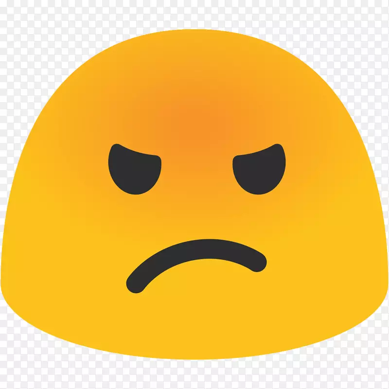 android�޻���android nougat moji android oreo��ŭ����-������